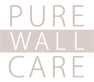 PURE CARE WALL
