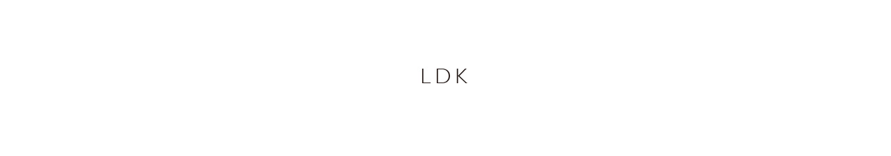 LDK