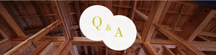Q&A