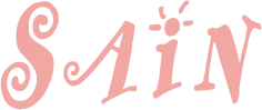 SAiN