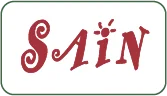 SAiN
