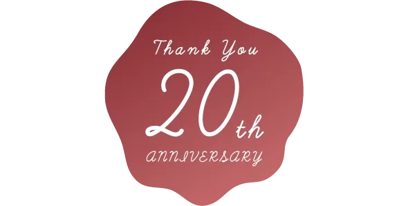 20th