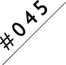 #045