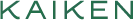 KAIKEN